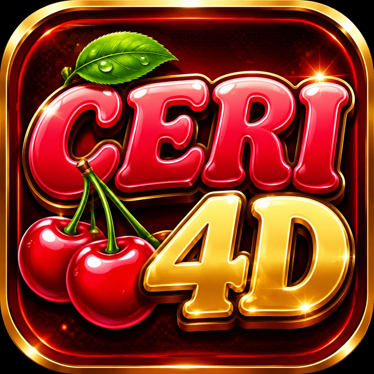 palu4d