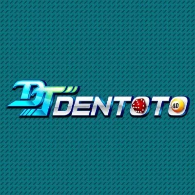 palu4d