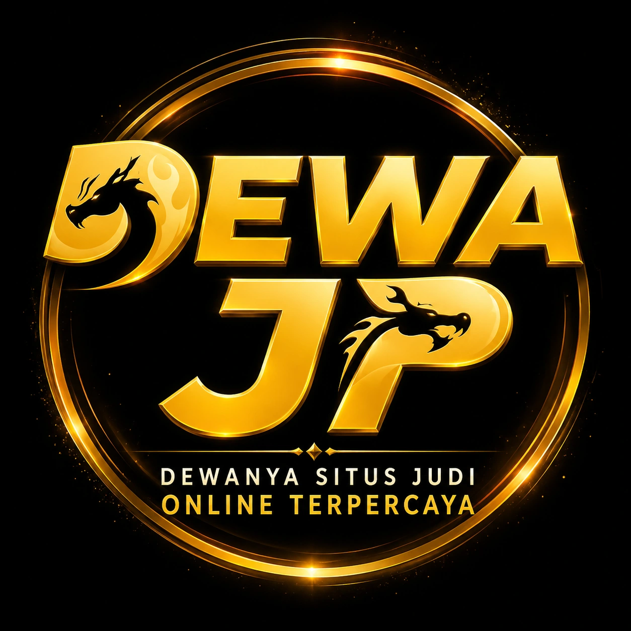 palu4d