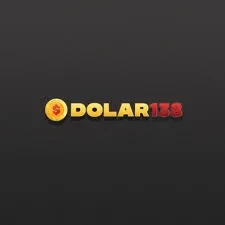 palu4d