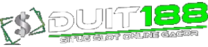 palu4d