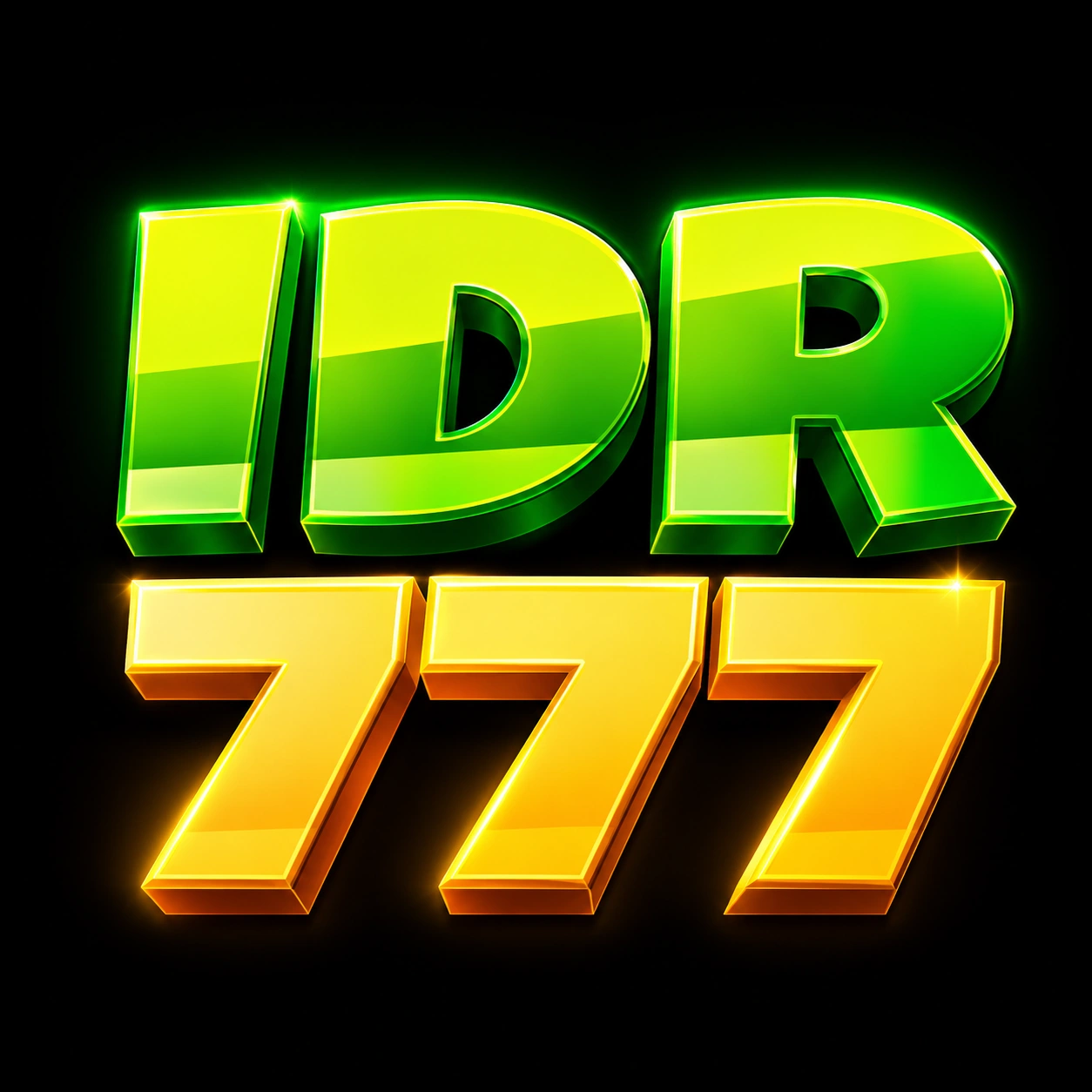 palu4d