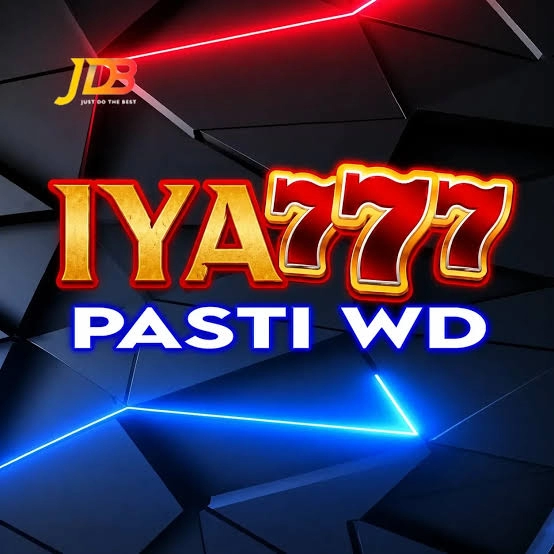 palu4d