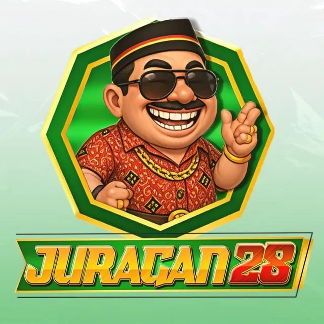 palu4d