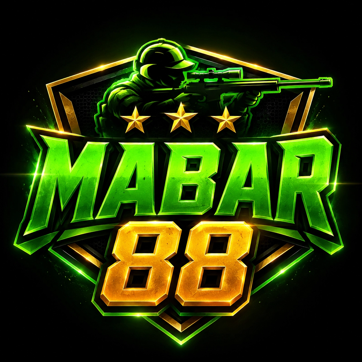palu4d