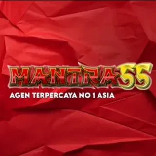 palu4d