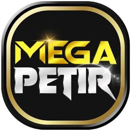 palu4d