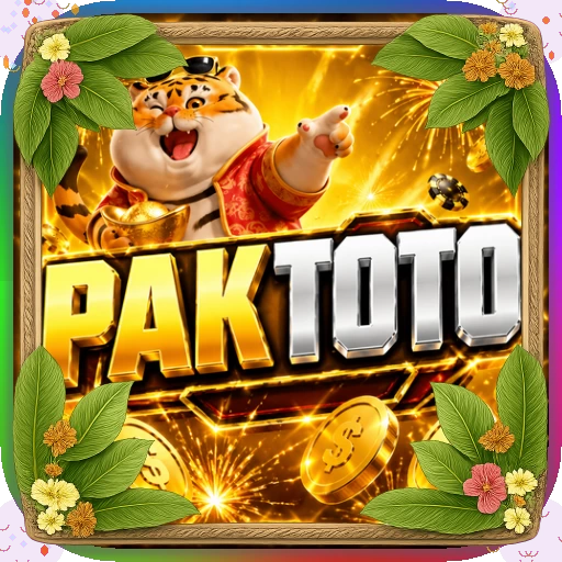 palu4d