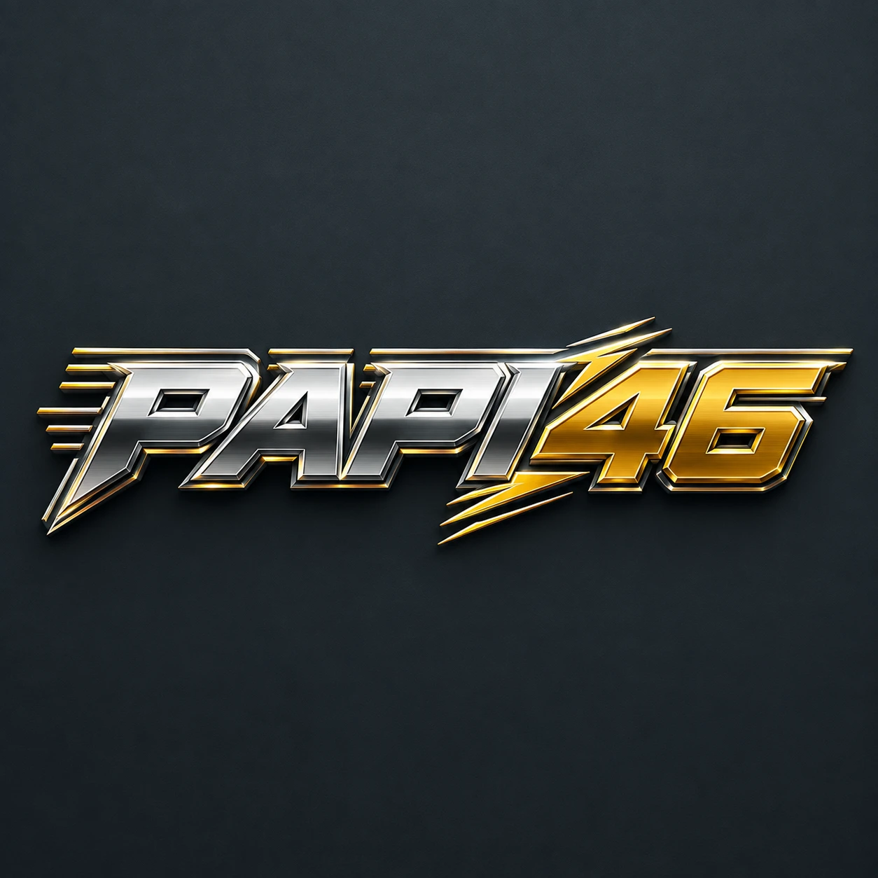 palu4d