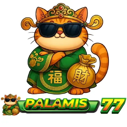 palu4d
