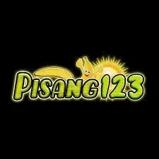 palu4d