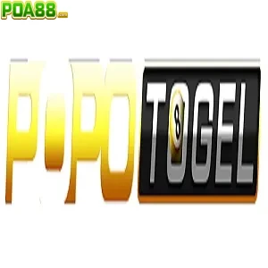 palu4d