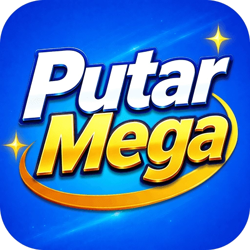 palu4d