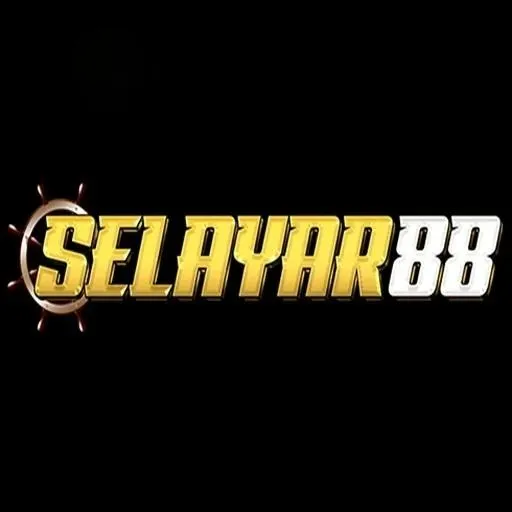 palu4d