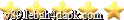 palu4d