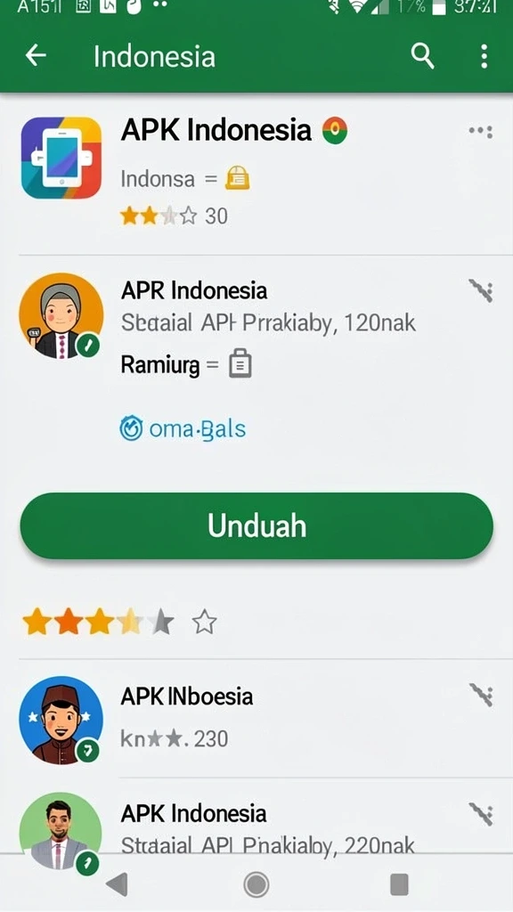 palu4d