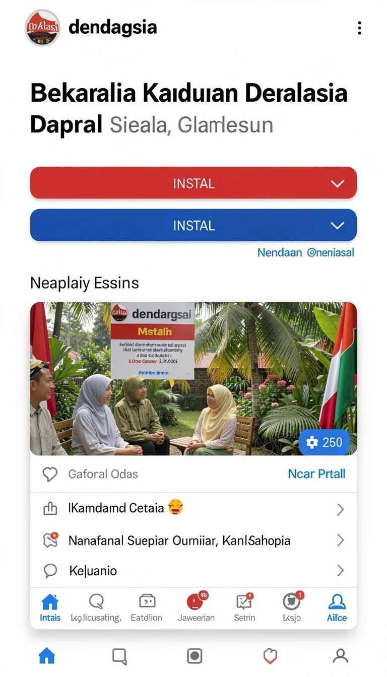 palu4d