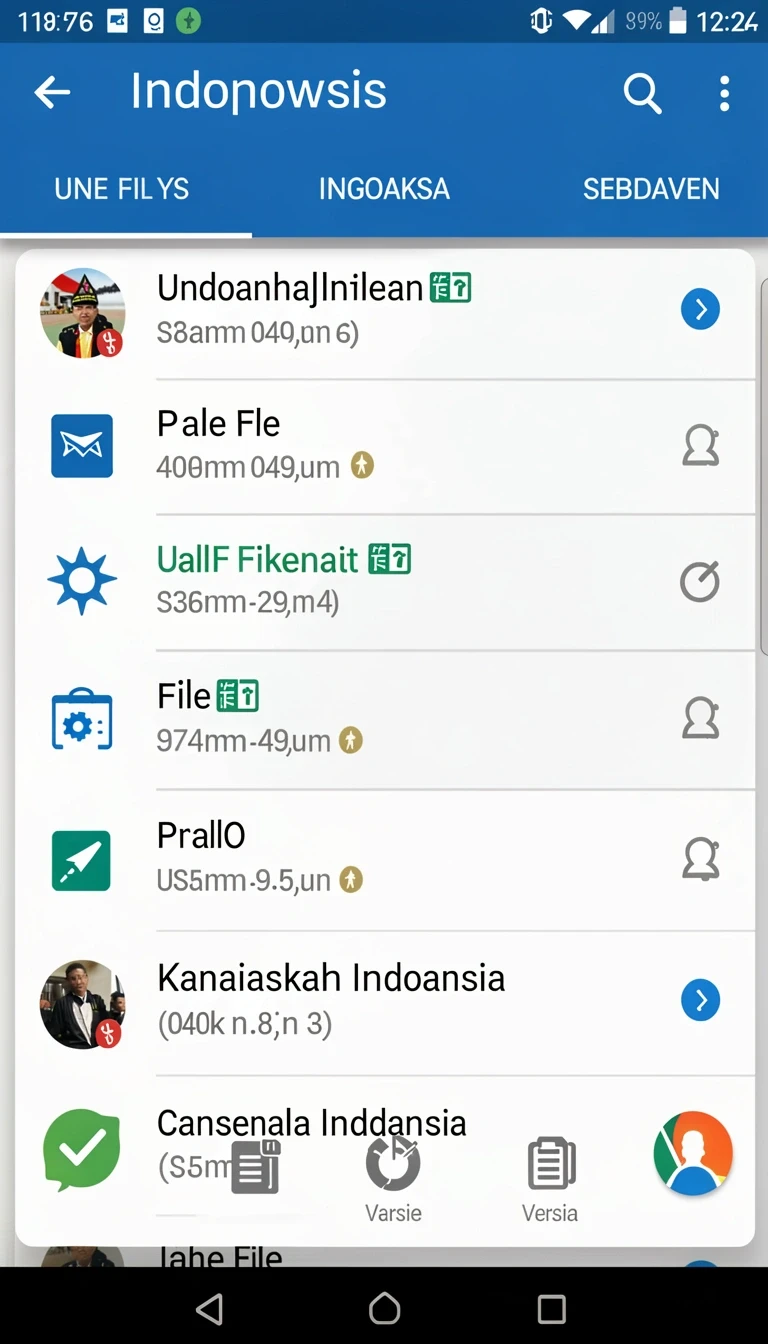 palu4d