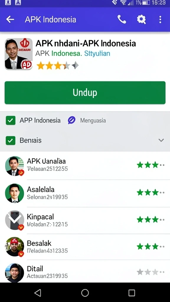 palu4d