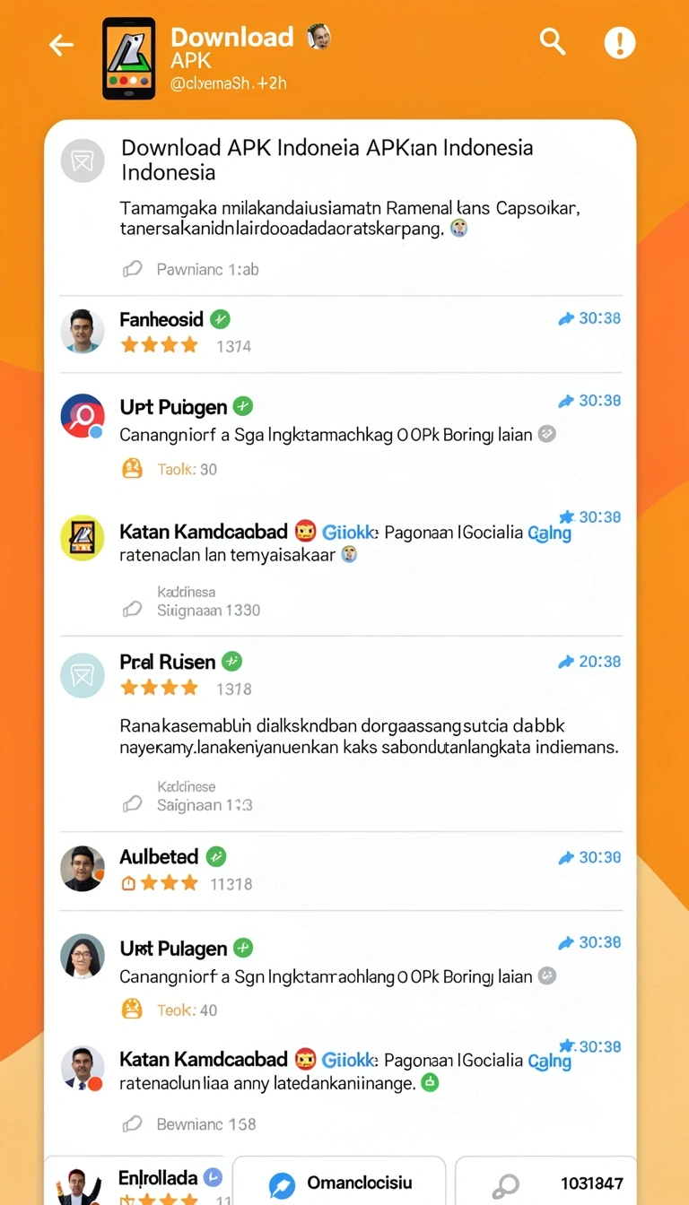 palu4d