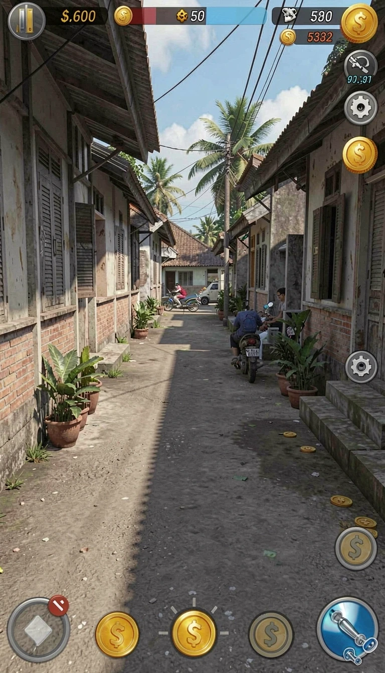 palu4d