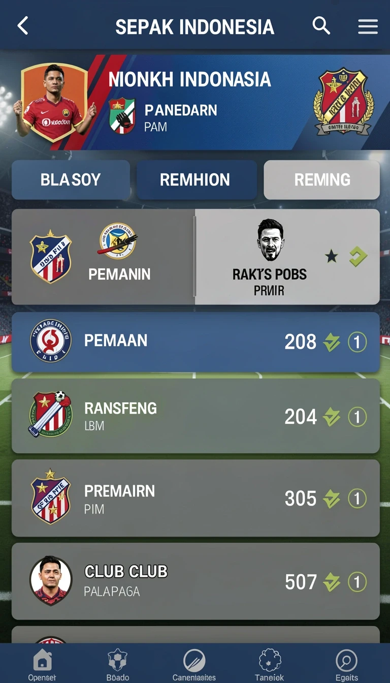 palu4d