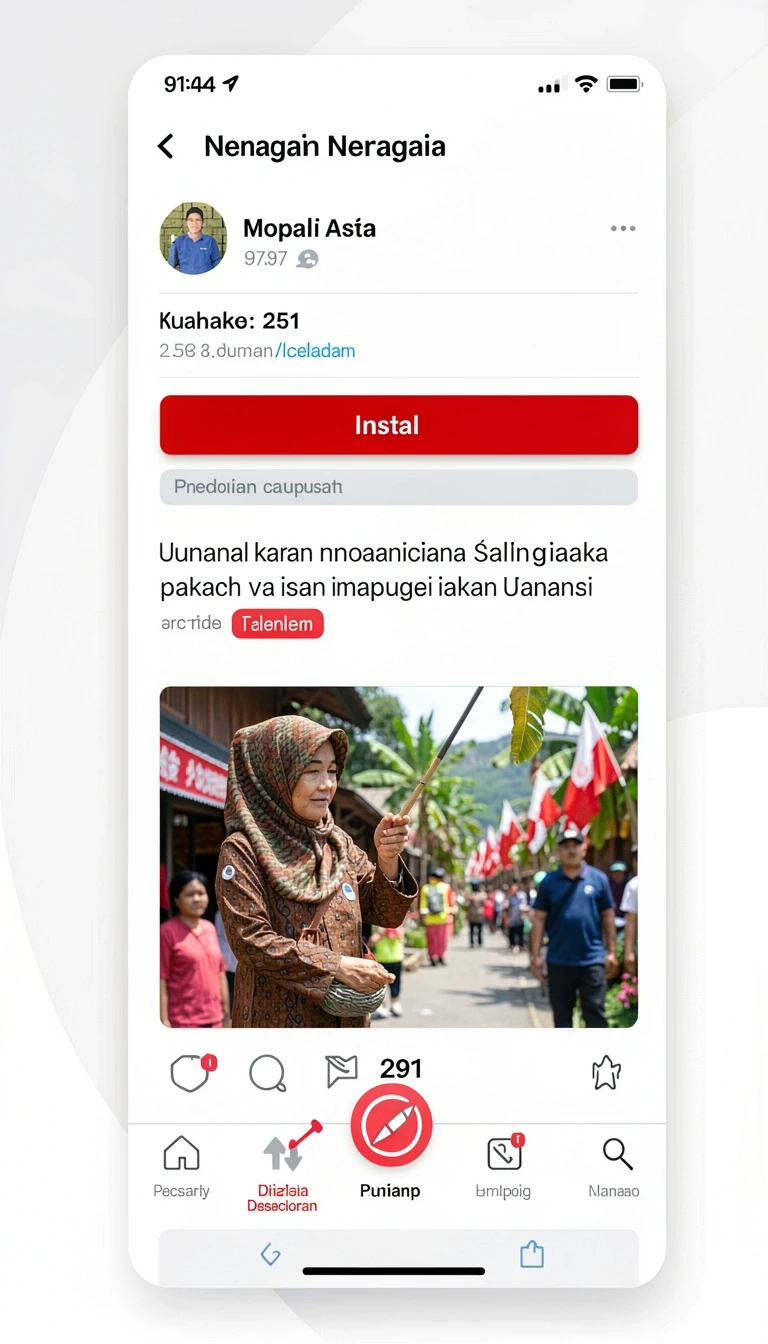 palu4d