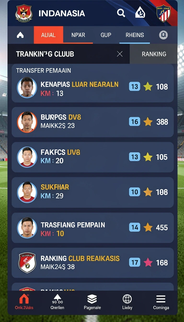 palu4d