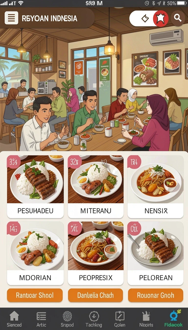 palu4d