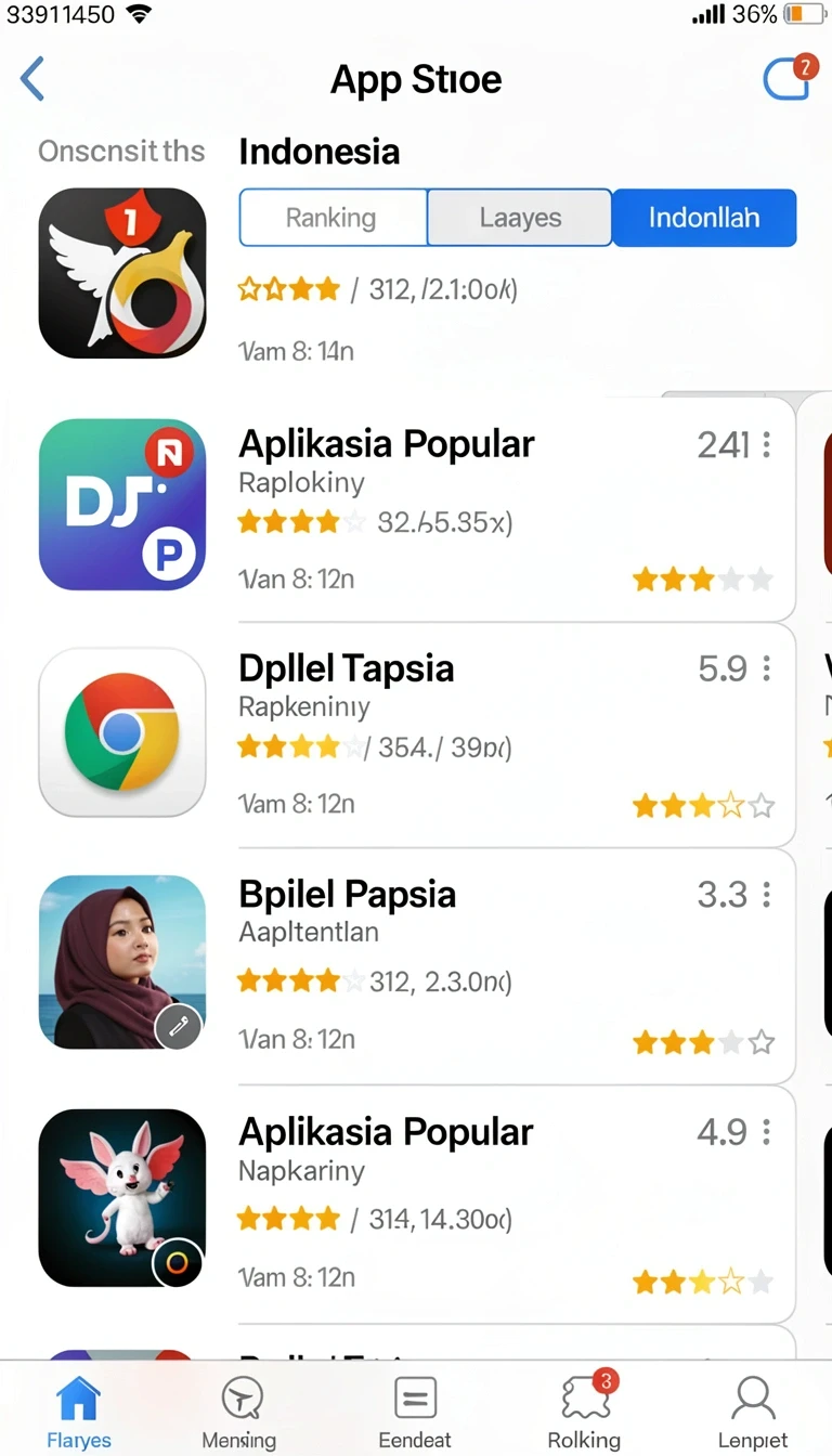 palu4d