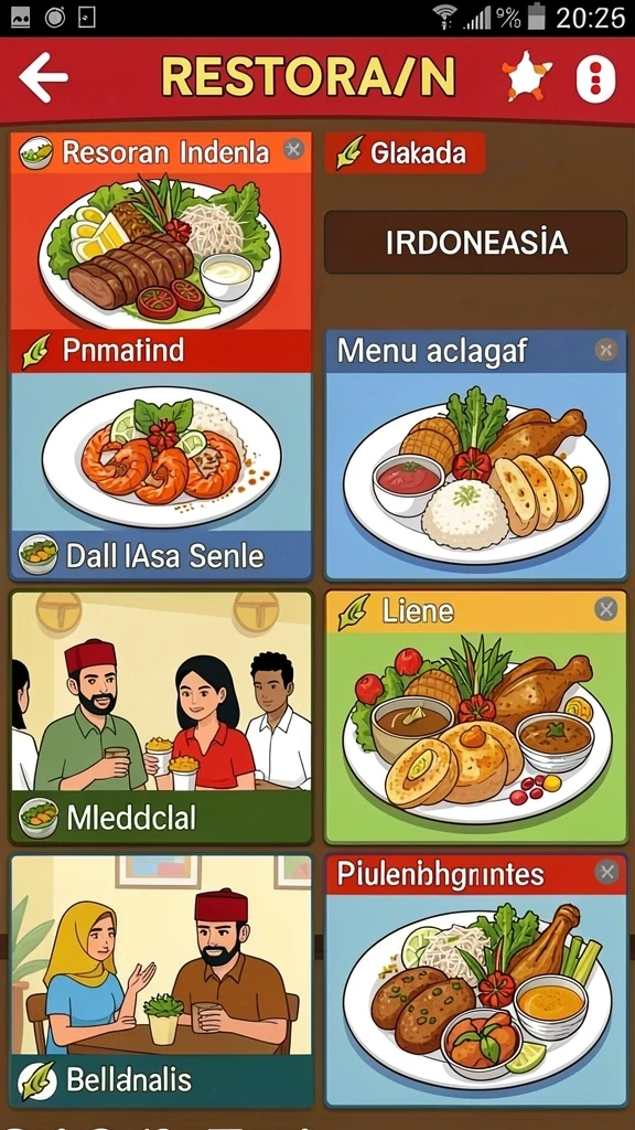 palu4d