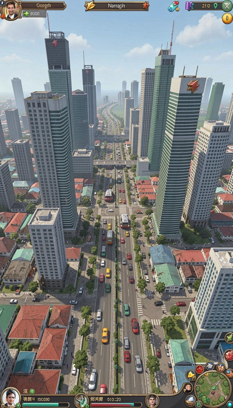palu4d