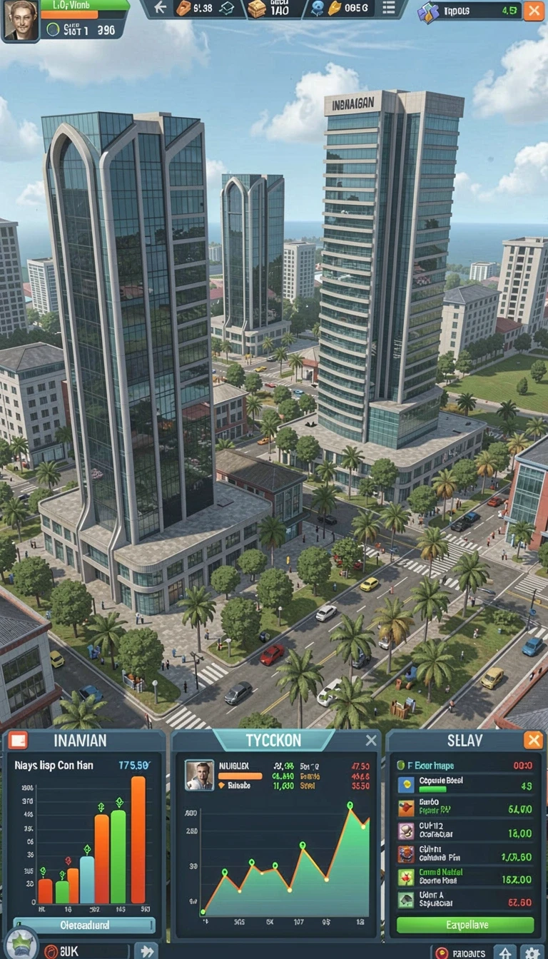 palu4d