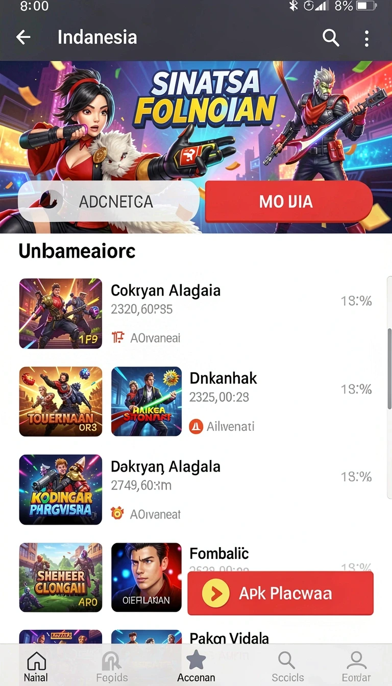 palu4d
