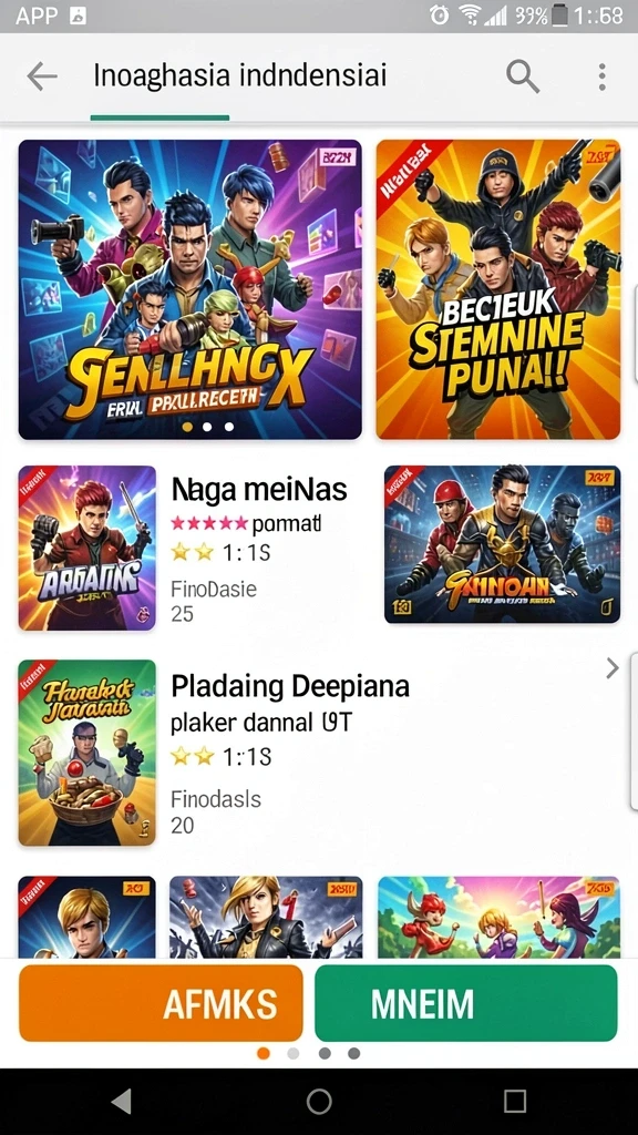 palu4d