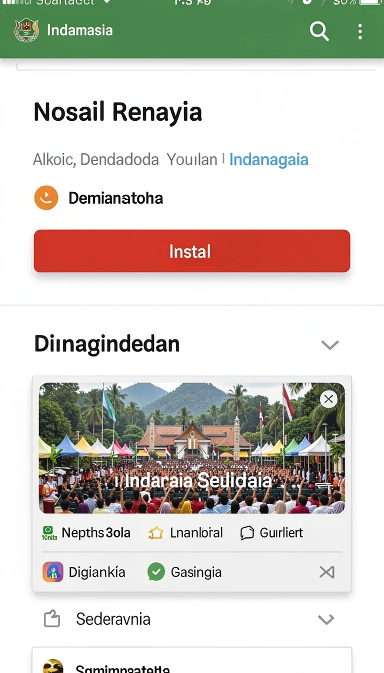 palu4d
