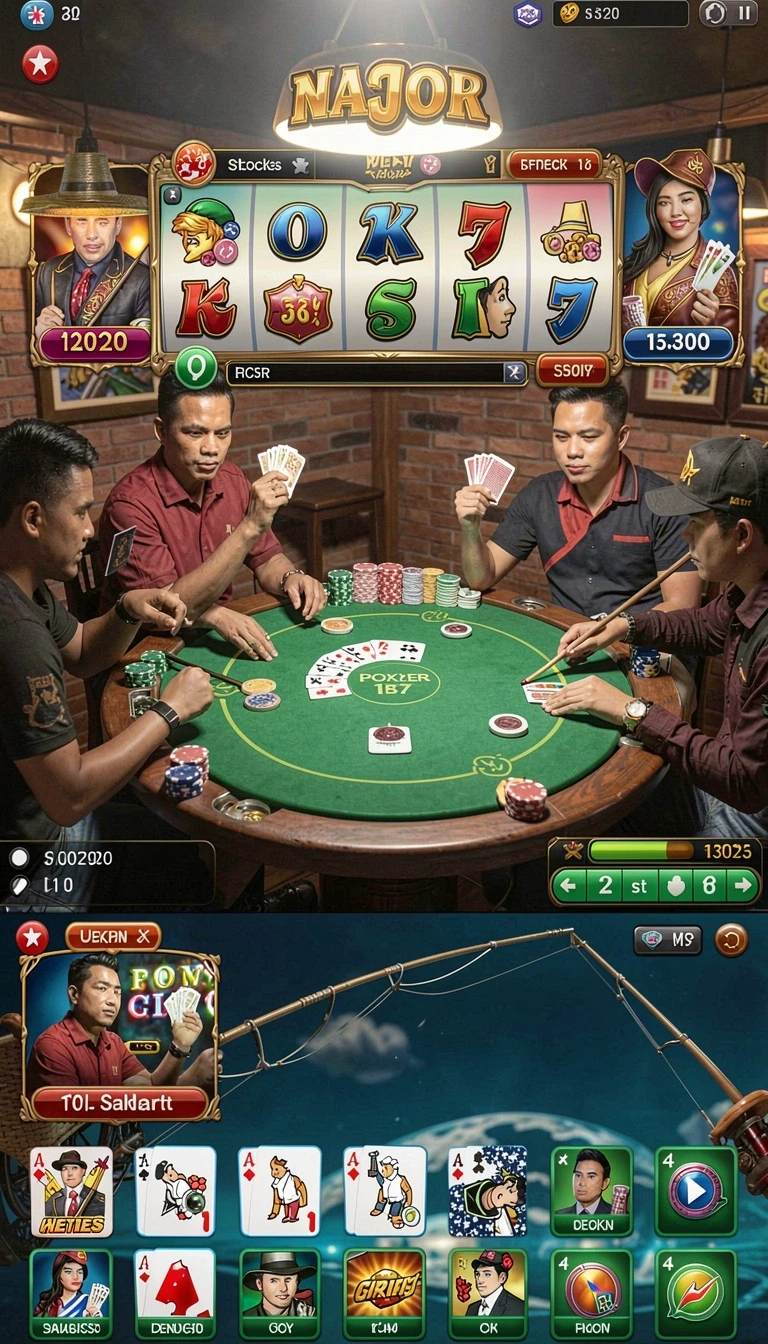 palu4d