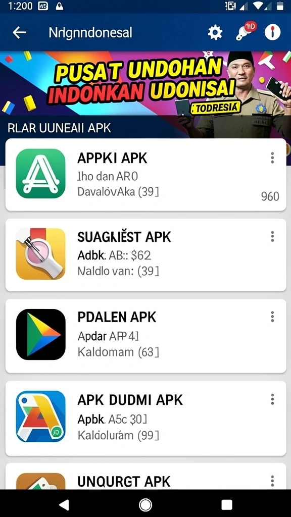 palu4d