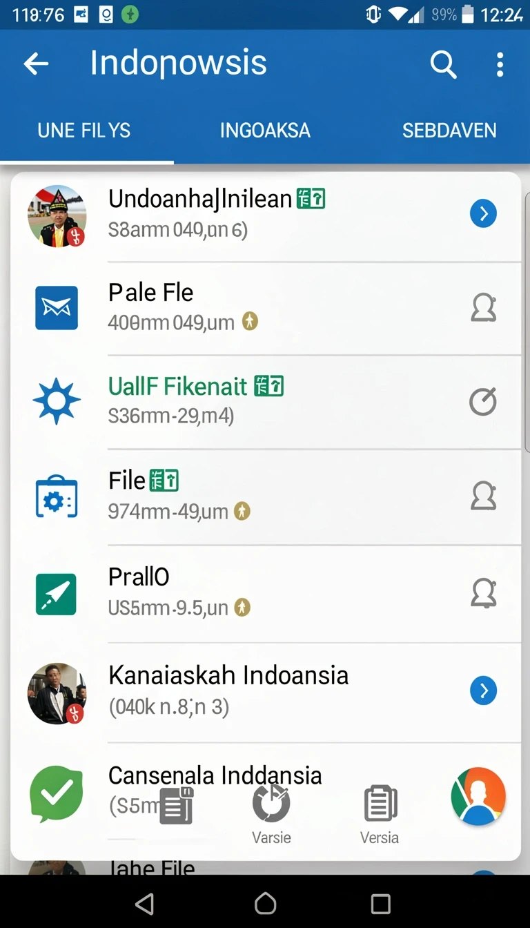 palu4d
