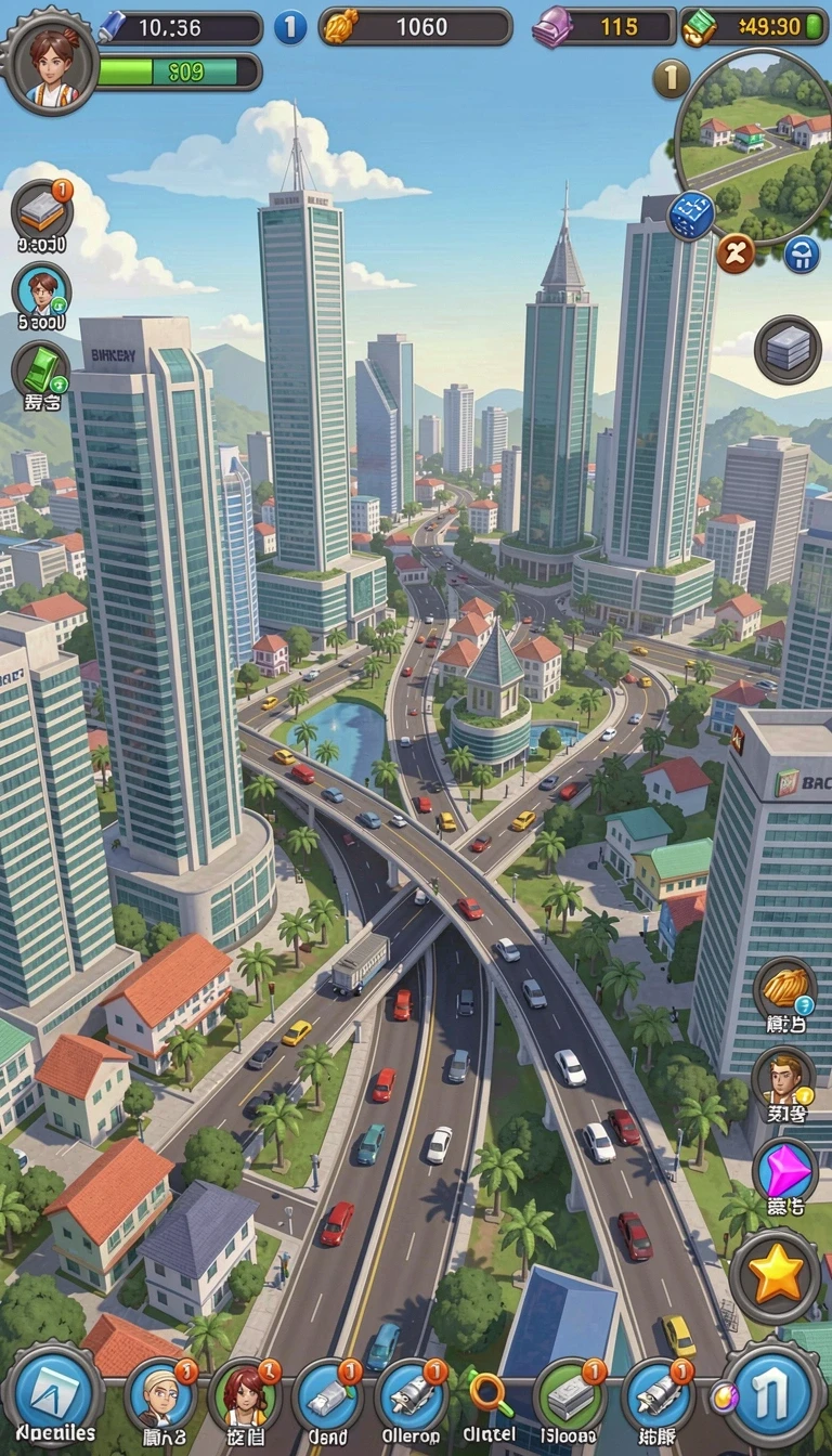 palu4d