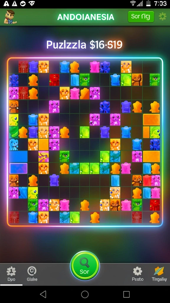 palu4d